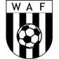 Wydad Fès logo