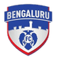 Bengaluru logo