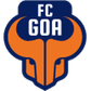 Goa logo