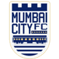 Mumbai City logo