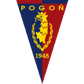 Pogon Szczecin logo