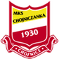 Chojniczanka Chojnice logo