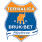 Nieciecza logo
