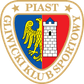 Piast Gliwice logo