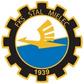 Stal Mielec logo