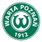 Warta Poznań logo