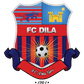 Dila logo