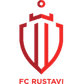 Rustavi logo