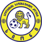 Sioni logo