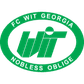 WIT Georgia logo