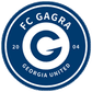 Gagra logo