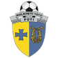 Kolkheti Poti logo