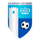 Telavi logo
