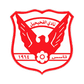 Al Fahaheel logo