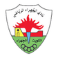 Al Jahra logo
