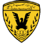 Al Qadsia logo