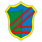 Al Salmiyah logo