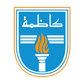 Kazma logo