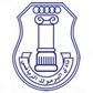 Yarmouk logo