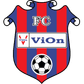 Zlaté Moravce logo