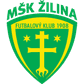 Žilina logo