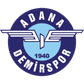 Adana Demirspor logo