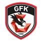 Gazişehir Gaziantep logo