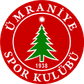 Ümraniyespor logo