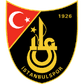 İstanbulspor logo