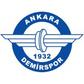 Ankara Demirspor logo