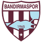 Bandırmaspor logo
