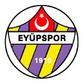 Eyüpspor logo