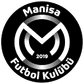 Manisa BBSK logo