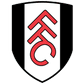 Fulham logo