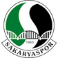 Sakaryaspor logo