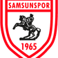 Samsunspor logo