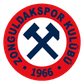 Zonguldak Kömürspor logo