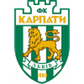 Karpaty logo