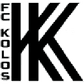 Kolos Kovalivka logo