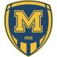 Metalist 1925 Kharkiv logo