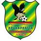 Prykarpattia logo