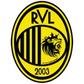 Rukh Vynnyky logo