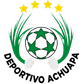 Achuapa logo