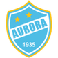 Aurora logo