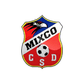 Mixco logo