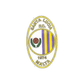 Santa Lucía logo