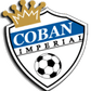 Cobán Imperial logo