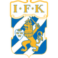 IFK Goteborg logo