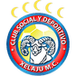 Xelajú logo