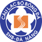 Da Nang logo